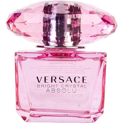 versace fragrance price|versace perfume price in usa.